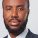 Adu-Boahene trial adjourned to September 2 as defence gets extra day to cross-examine witness