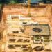 National Cathedral: set politics aside and revive project