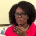 Unnecessary Supreme Court appeals are delaying justice – Sophia Akuffo