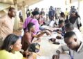 CSSPS placement results to be released tomorrow – Education Ministry