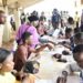 CSSPS placement results to be released tomorrow – Education Ministry