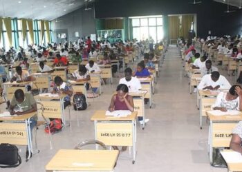 Teacher licensure registration fee remains same – NTC