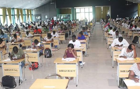 Teacher licensure registration fee remains same – NTC