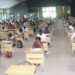Teacher licensure registration fee remains same – NTC