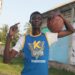 FIFA/ FIBA agency Pep Sports moves to admit Ghana’s 7-Foot Basketball talent to its Ultra-Modern Sports campus after MyJoyOnline report