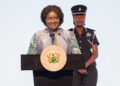 Opoku-Agyemang calls for due process in Obuasi SHTS sexual assault case
