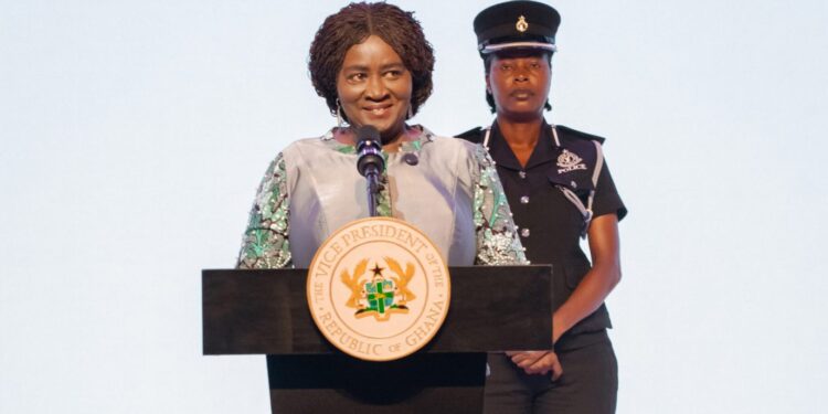 Opoku-Agyemang calls for due process in Obuasi SHTS sexual assault case
