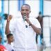 Deputy EC Appointment Brouhaha: ‘How Did We Sink So Low?’- Dennis Miracles Aboagye Fumes