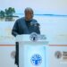 Mahama urges African countries to use AfCFTA to prevent conflicts