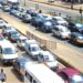 GPRTU Wants Full TRAFFITECH-GH Implementation To Start In 2027