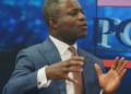 Gov’t to prioritise 35 Agenda 111 hospitals for completion – Akandoh