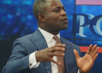 Gov’t to prioritise 35 Agenda 111 hospitals for completion – Akandoh