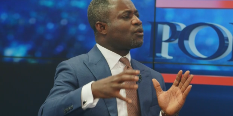 Gov’t to prioritise 35 Agenda 111 hospitals for completion – Akandoh