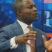 Gov’t to prioritise 35 Agenda 111 hospitals for completion – Akandoh