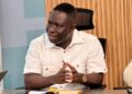 $2bn for Expressway could fund teacher arrears, other priorities – Nana Adutwum