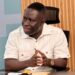 $2bn for Expressway could fund teacher arrears, other priorities – Nana Adutwum
