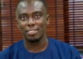 GoldBod seeking to formalise illegal mining to protect gold supply – Akwasi Konadu