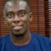 GoldBod seeking to formalise illegal mining to protect gold supply – Akwasi Konadu