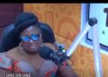 Appiagyei warns against any plot to unseat Afenyo-Markin as Minority Leader