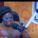 Appiagyei warns against any plot to unseat Afenyo-Markin as Minority Leader