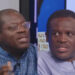 Bright Simons questions Sam George on feasibility of Ghana’s AI compute centre, cites power and water costs