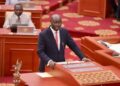Jobs, ‘New Economy’ agenda to headline 2027 Budget