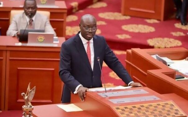 Jobs, ‘New Economy’ agenda to headline 2027 Budget