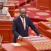 Jobs, ‘New Economy’ agenda to headline 2027 Budget