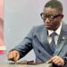 NDC Polls: Vote-buying allegations will not be ignored – Tanko-Computer