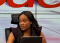 Galamsey: Formalisation was key to NPP’s approach, but NDC opposed it – Ekua Amoakoh