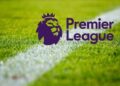 ENGLISH PREMIER LEAGUE ROUND-UP: CHELSEA HIT FIVE AS MANCHESTER CITY HUMILIATE LIVERPOOL AT ANFIELD