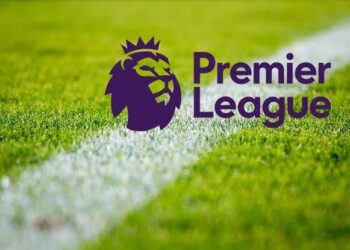 ENGLISH PREMIER LEAGUE ROUND-UP: CHELSEA HIT FIVE AS MANCHESTER CITY HUMILIATE LIVERPOOL AT ANFIELD