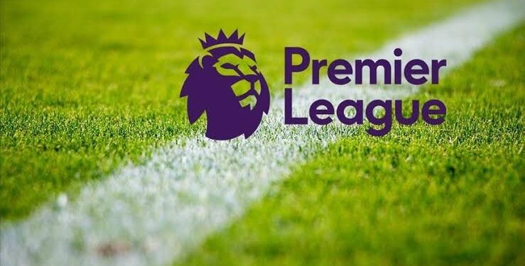 ENGLISH PREMIER LEAGUE ROUND-UP: CHELSEA HIT FIVE AS MANCHESTER CITY HUMILIATE LIVERPOOL AT ANFIELD