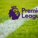 ENGLISH PREMIER LEAGUE ROUND-UP: CHELSEA HIT FIVE AS MANCHESTER CITY HUMILIATE LIVERPOOL AT ANFIELD