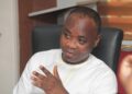 Child Rights International demands independent child protection authority in schools