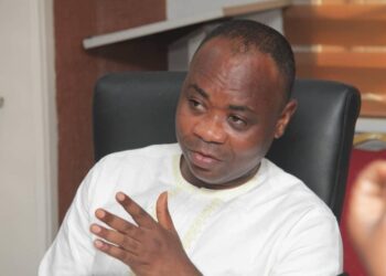 Child Rights International demands independent child protection authority in schools