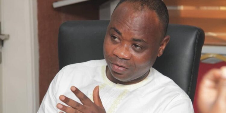 Child Rights International demands independent child protection authority in schools