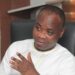 Child Rights International demands independent child protection authority in schools