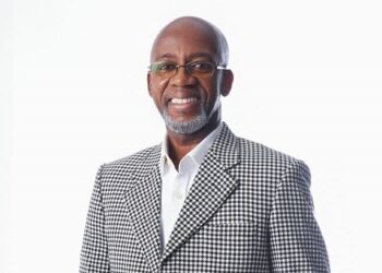 Black Star Fashion Week debuts in November