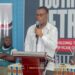 NDC threatens sanctions over oversized campaign posters, gives aspirants 5 days to comply