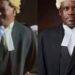 1,568 new lawyers including Umaru Sanda, Sam George, Armah-Kofi Buah, called to Ghana Bar