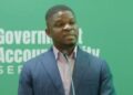 “Lazy and stupid”— environmental advocate blasts GOLDBOD’s plan to formalise eligible galamseyers