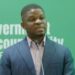 “Lazy and stupid”— environmental advocate blasts GOLDBOD’s plan to formalise eligible galamseyers