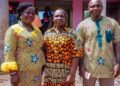 Ghana Jollof: We’ll continue to stand with you – GRNMA to Salomey Baffoe