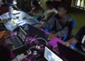 CSA rejects FBI’s account of Ghana’s Operation Cyber Hunt