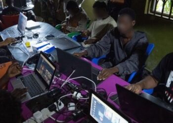 CSA rejects FBI’s account of Ghana’s Operation Cyber Hunt