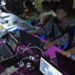 CSA rejects FBI’s account of Ghana’s Operation Cyber Hunt