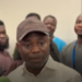 Ghana prepared to respond to possible Ebola outbreak – Akandoh