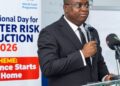 Mahama orders urgent review of Ghana’s disaster preparedness systems – Brogya Genfi reveals