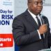 Mahama orders urgent review of Ghana’s disaster preparedness systems – Brogya Genfi reveals